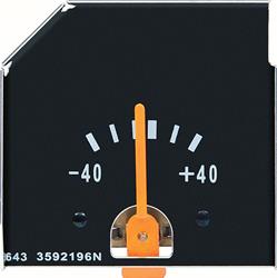 OER Gauges 3592196