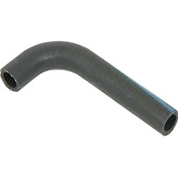 OER Fuel Tank Filler Neck Hoses 359853