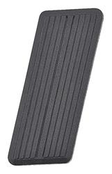 OER Pedal Pads 3671724