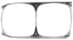 OER Taillight Assemblies 3672650