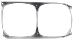 OER Taillight Assemblies 3672651