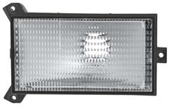 OER Parking Light Assemblies 3679116