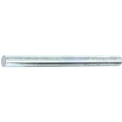 OER Fuel Pump Pushrods 3704817