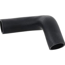 OER Hoses, Radiator 3709609