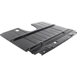 OER Floor Panels 3713237