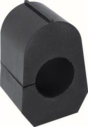 OER Sway Bar Bushings 371773