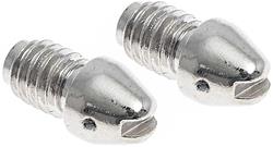 OER Windshield Washer Nozzles 3718638