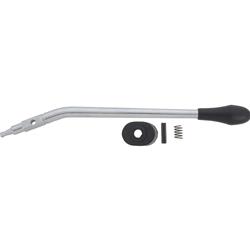 OER Shift Knobs 3719852