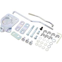 OER Shifter Linkage Rods 3733643