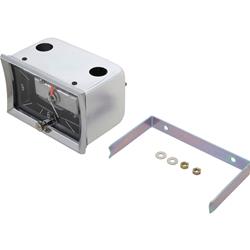 OER Gauges 3733684