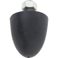 OER Pinion Snubbers 3738663
