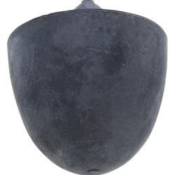 OER Frame Bump Stops 3742247