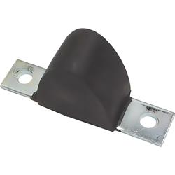 OER Frame Bump Stops 3742252