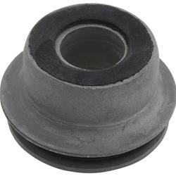 OER Control Arm Bushings and Bearings 3743857