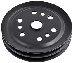 OER Crankshaft Pulleys 3744043