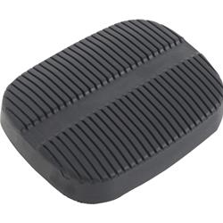 OER Pedal Pads 3744748