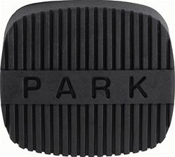 OER Pedal Pads 3747276