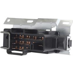 OER Ignition Switches 3747529