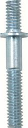 OER Air Cleaner Studs 3747933