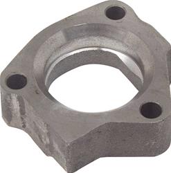 OER Exhaust Manifold Heat Riser Valves 3750067