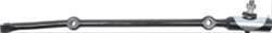 OER Manual Center Drag Links 3750827