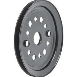 OER Crankshaft Pulleys 3755820