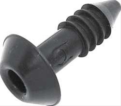 OER Firewall Guard Fasteners