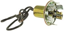 OER Light Bulb Sockets 3764747