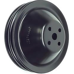 OER Water Pump Pulleys 3770245