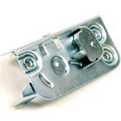 OER Door Lock Assemblies 3771545