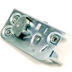 OER Door Lock Assemblies 3771546