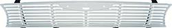 OER Full Size Chevrolet Grilles 3777175