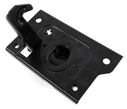 OER Authorized Hood Latch Assemblies 377751