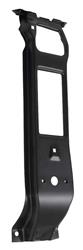 OER Hood Latches 377753
