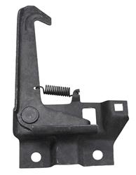 OER Hood Latches 377760