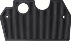 OER Firewall Carpet Guards 3777745