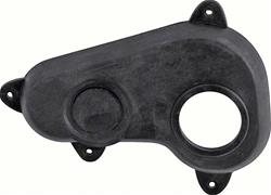 OER Steering Column Floor Seals 3779143
