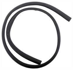 OER Weatherstrip Seals, Individual Position 3781200