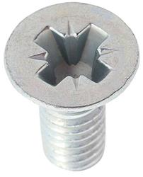 OER Bolts and Screws 378428
