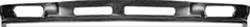 OER Hood Extensions 3786016