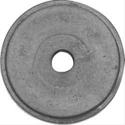 OER Speedometer Cable Firewall Grommets for 1967-1973 CAMARO, FIREBIRD - 3792008