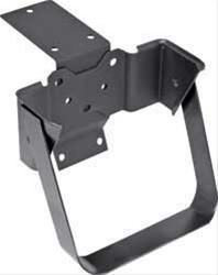 OER Windshield Washer Jar Brackets for 1962-1967 CHEVY II - 3792790