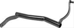 OER Clutch Bellcranks for 1962-1967 CHEVY II - 3792909