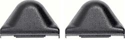 OER Seat Belt Components 379670