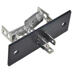 OER Blower Motor Resistors 3798317