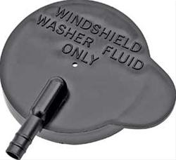 windshield washer reservoir caps free shipping on orders over 99 at summit racing windshield washer reservoir caps free