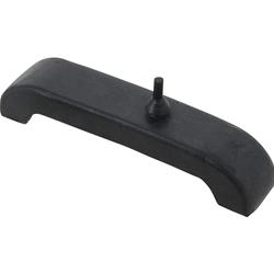 OER Radiator Support Bushings 379932
