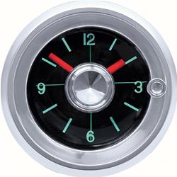 OER Replacement Gauges for 1961-1962 BEL AIR, BISCAYNE, IMPALA - 3814155