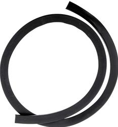 OER Cowl Panels 3819258