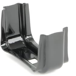OER Radiator Mounting Brackets 3821676